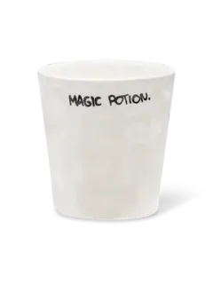 /original/25-2E805014_ANNI_WhiteBlack_1.png_convert-240x320