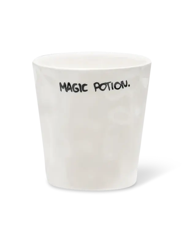 /original/25-2E805014_ANNI_WhiteBlack_1.png_convert-600x800