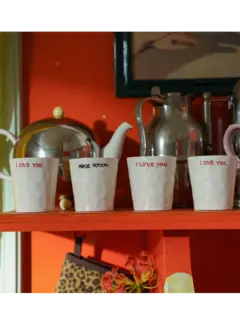 /original/25-2E805014_ANNI_WhiteBlack_2.png_convert-240x320