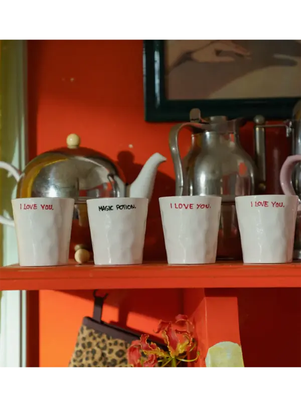 /original/25-2E805014_ANNI_WhiteBlack_2.png_convert-600x800