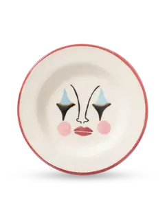 /original/25-2M805003_ANNI_Multicolor_1.png_convert-240x320