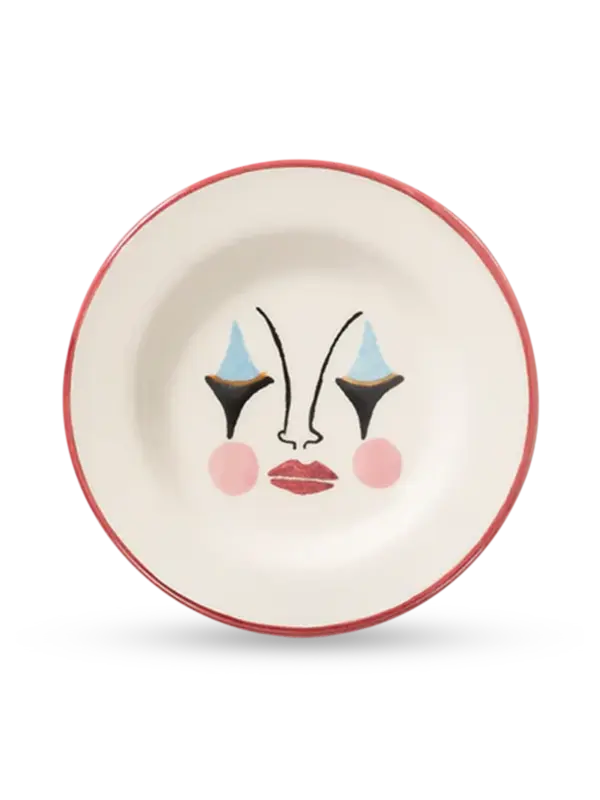 /original/25-2M805003_ANNI_Multicolor_1.png_convert-600x800