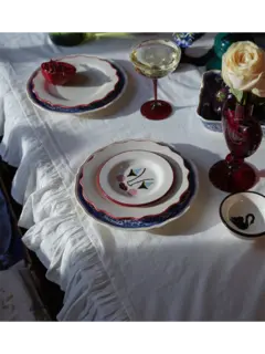 /original/25-2M805003_ANNI_Multicolor_2.png_convert-240x320