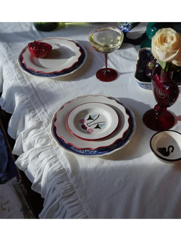 /original/25-2M805003_ANNI_Multicolor_2.png_convert-600x800