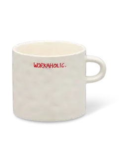 /original/25-2M805009_ANNI_WHITERED_1.png_convert-240x320