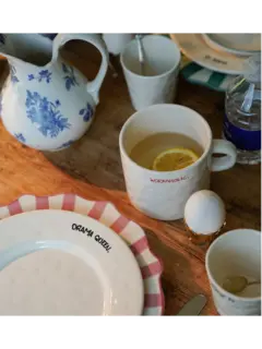 /original/25-2M805009_ANNI_WHITERED_2.png_convert-240x320