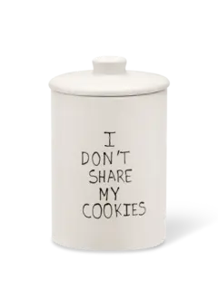 /original/25-3P805003_ANNI_WhiteBlack_!.png_convert-240x320