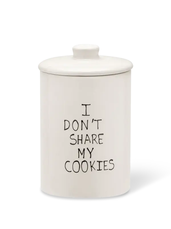 /original/25-3P805003_ANNI_WhiteBlack_!.png_convert-600x800