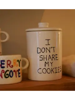 /original/25-3P805003_ANNI_WhiteBlack_2.png_convert-240x320