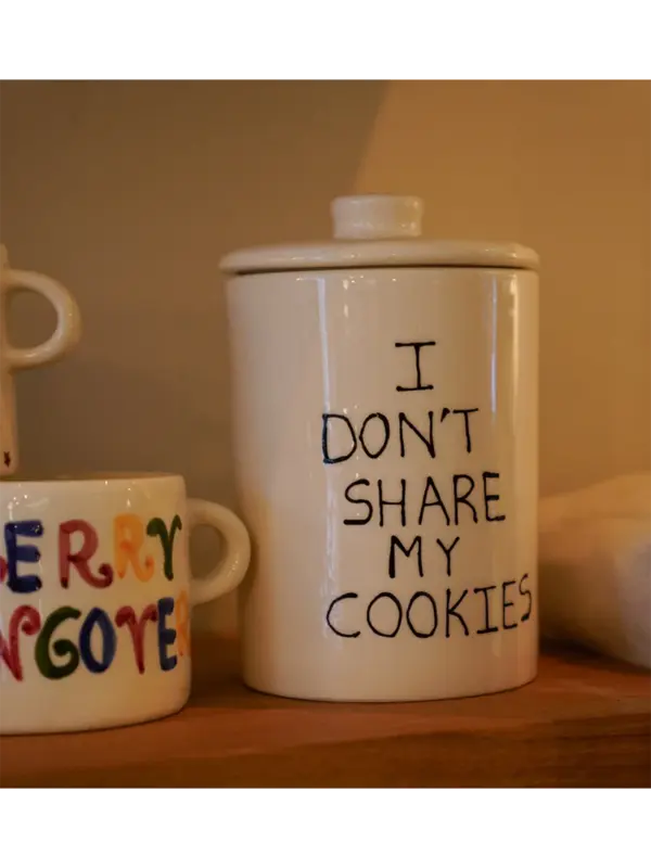 /original/25-3P805003_ANNI_WhiteBlack_2.png_convert-600x800