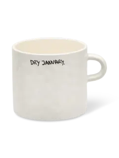 /original/25-3P805006_ANNI_WhiteBlack_1.png_convert-240x320