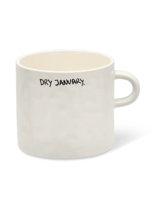 /original/25-3P805006_ANNI_WhiteBlack_1.png_convert-600x800