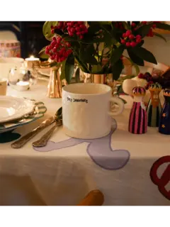 /original/25-3P805006_ANNI_WhiteBlack_2.png_convert-240x320