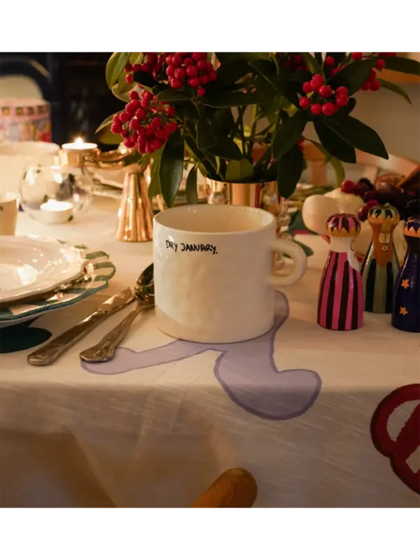 /original/25-3P805006_ANNI_WhiteBlack_2.png_convert-600x800