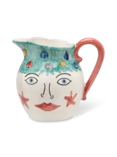 /original/25-3P805010_ANNI_Multicolor_1.png_convert-240x320