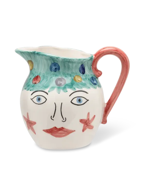 /original/25-3P805010_ANNI_Multicolor_1.png_convert-600x800