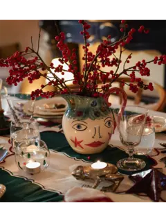 /original/25-3P805010_ANNI_Multicolor_2.png_convert-240x320