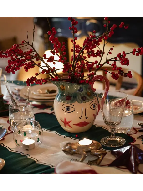 /original/25-3P805010_ANNI_Multicolor_2.png_convert-600x800