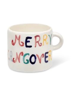 /original/25-3P805012_ANNI_Multicolor_1.png_convert-240x320