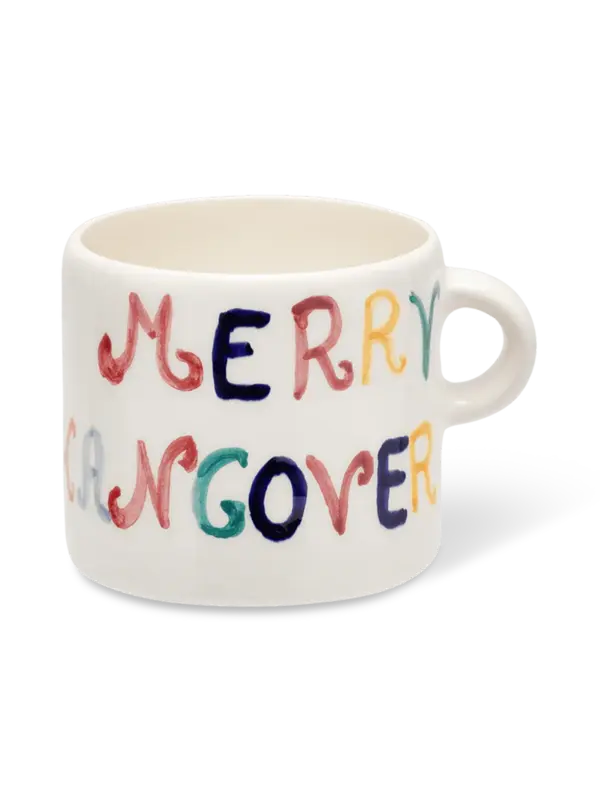 /original/25-3P805012_ANNI_Multicolor_1.png_convert-600x800