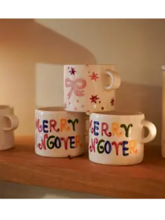 /original/25-3P805012_ANNI_Multicolor_2.png_convert-240x320