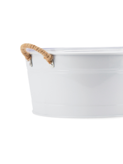 "Balila" Serving Bowl