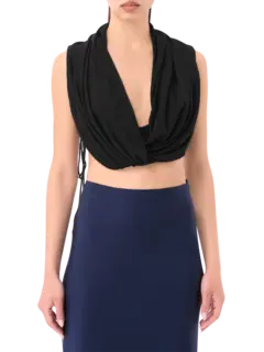 /original/25011410_CHEB_Black_1.png_convert-240x320