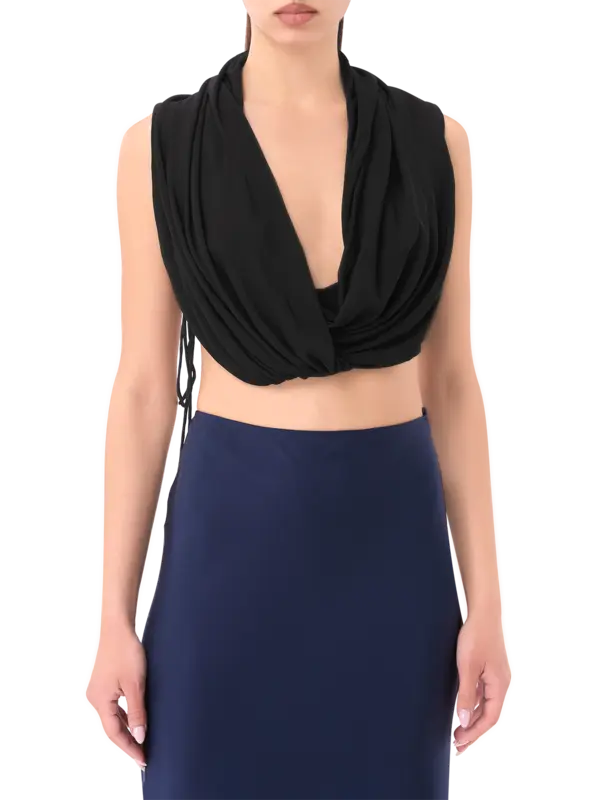 /original/25011410_CHEB_Black_1.png_convert-600x800