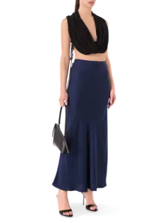 /original/25011410_CHEB_Black_2.png_convert-240x320