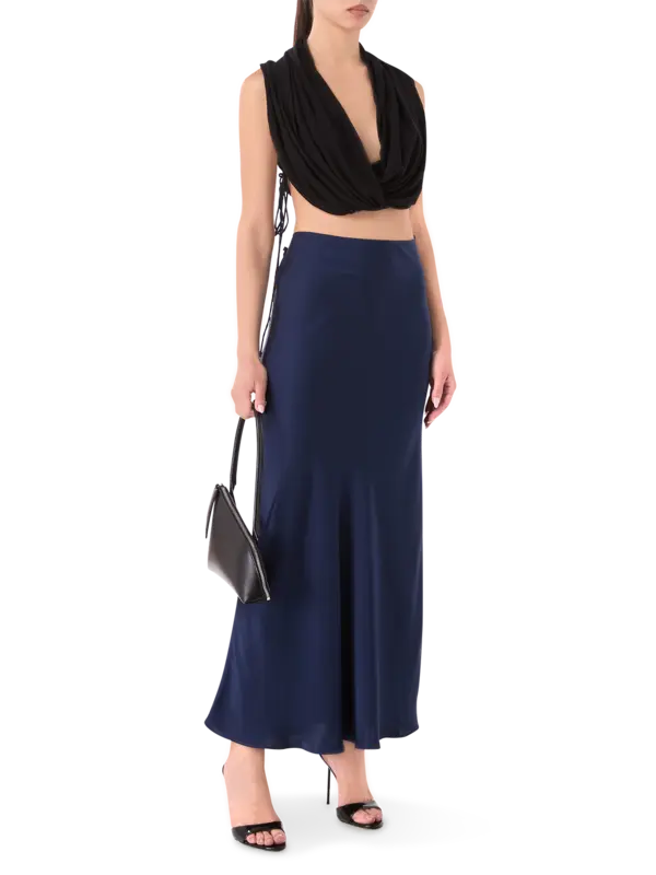 /original/25011410_CHEB_Black_2.png_convert-600x800