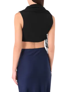 /original/25011410_CHEB_Black_3.png_convert-240x320