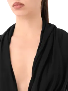 /original/25011410_CHEB_Black_4.png_convert-240x320