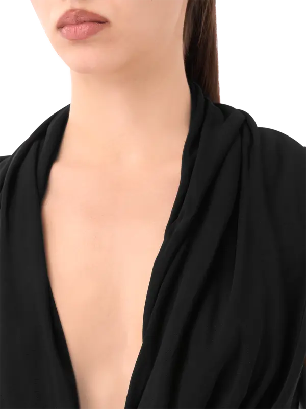 /original/25011410_CHEB_Black_4.png_convert-600x800