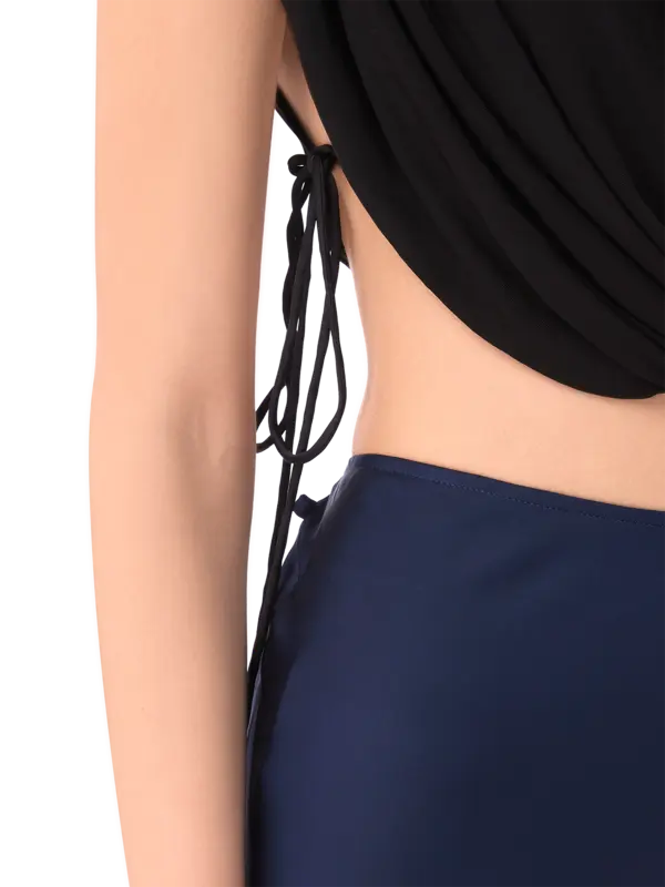 /original/25011410_CHEB_Black_5.png_convert-600x800