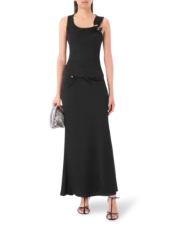/original/25011501_CHEB_Black_2.png_convert-240x320