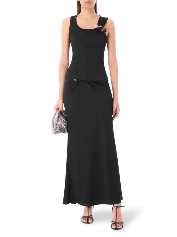 /original/25011501_CHEB_Black_2.png_convert-600x800