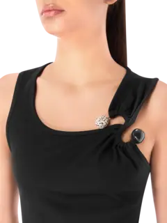 /original/25011501_CHEB_Black_4.png_convert-240x320