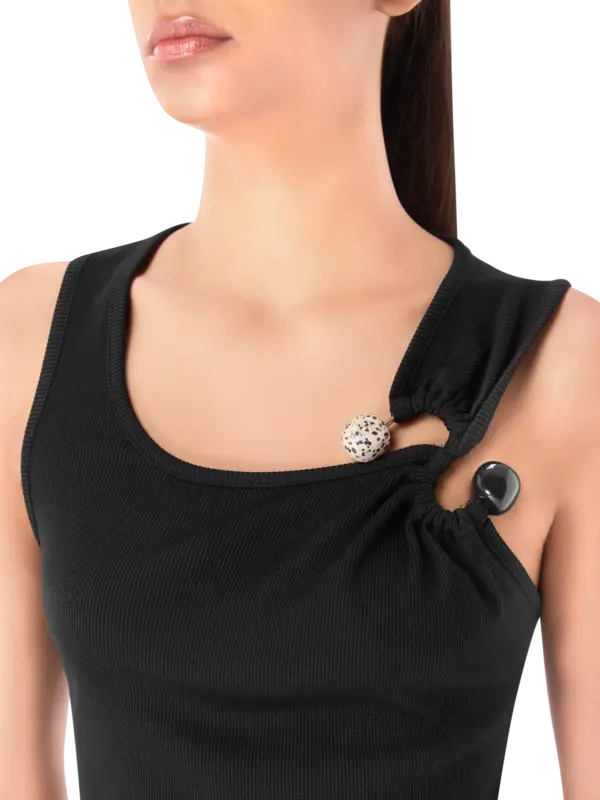 /original/25011501_CHEB_Black_4.png_convert-600x800