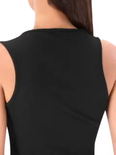 /original/25011501_CHEB_Black_5.png_convert-240x320