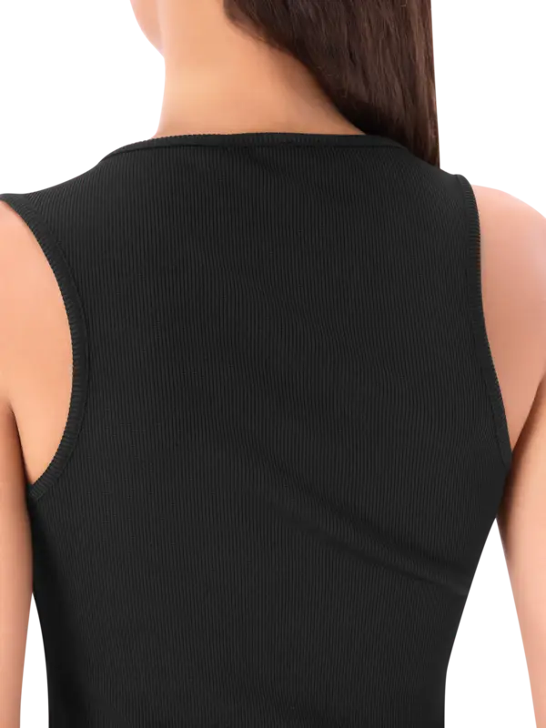/original/25011501_CHEB_Black_5.png_convert-600x800