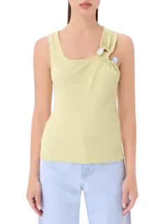 /original/25011501_CHEB_Green_1.png_convert-240x320