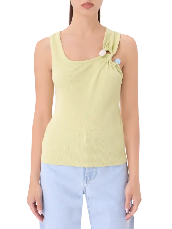 /original/25011501_CHEB_Green_1.png_convert-600x800