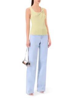 /original/25011501_CHEB_Green_2.png_convert-240x320