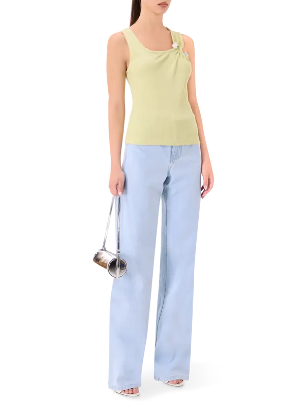 /original/25011501_CHEB_Green_2.png_convert-600x800