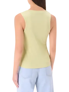 /original/25011501_CHEB_Green_3.png_convert-240x320