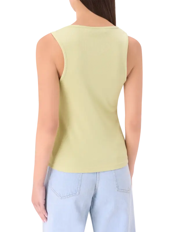 /original/25011501_CHEB_Green_3.png_convert-600x800