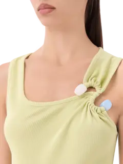 /original/25011501_CHEB_Green_4.png_convert-240x320