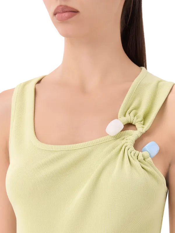 /original/25011501_CHEB_Green_4.png_convert-600x800