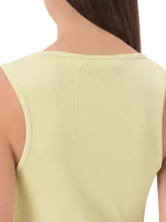 /original/25011501_CHEB_Green_5.png_convert-240x320