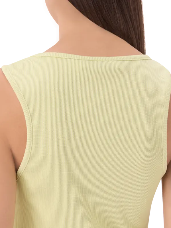 /original/25011501_CHEB_Green_5.png_convert-600x800